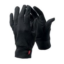 cmp-fleece-6823874j-gloves