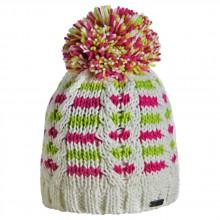 cmp-bonnet-knitted-5504009j