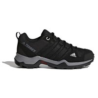 adidas-terrex-ax2r-schoenen