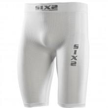 sixs-cc1-trouser