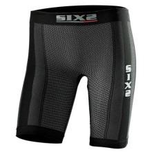 sixs-pantalon-cc1