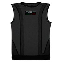 Sixs Pro SMX S Vest
