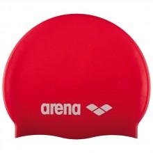 arena-gorra-de-bany-classic-silicone-junior
