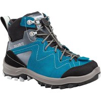 Dolomite Steinbock Goretex Hiking Shoes