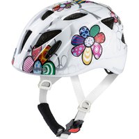 alpina-ximo-flash-mtb-helmet-junior