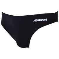 mosconi-olimpic-trunk-swimming-brief