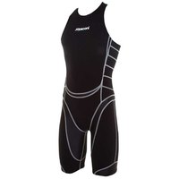 mosconi-tri-shark-x-pro-swim-suit
