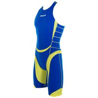 mosconi-tri-shark-x-pro-swim-suit