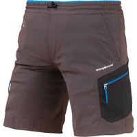 trangoworld-shorts-pantalons-guyanna