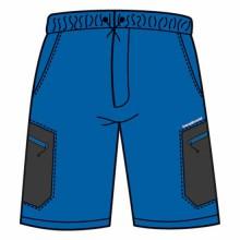 trangoworld-shorts-pantalons-guyanna