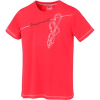 trangoworld-t-shirt-a-manches-courtes-chains