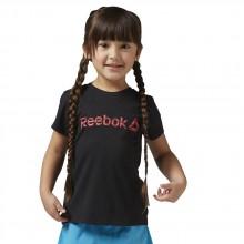 reebok-essentials-basic-kurzarm-t-shirt