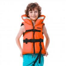 jobe-gilet-de-sauvetage-comfort-boating-junior