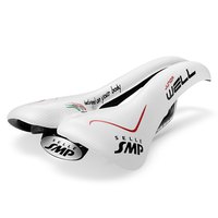 selle-smp-selle-well-junior