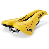 Selle SMP Seient Well Junior