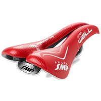 Selle SMP Selle Well Junior