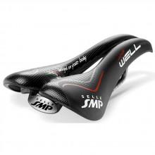selle-smp-well-junior-zadel