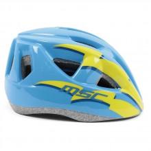MSC Outmold MTB Helm
