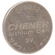 msc-lithium-battery-10-unit-stapel