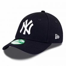 New era Des Gamins 9 Forty New York Yankees