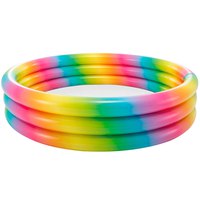 intex-3-rings-plastikowa-farba-do-wnętrz