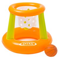 intex-basket-spiel