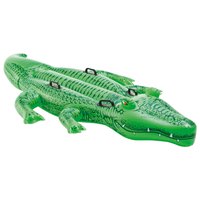 Intex Krokodil