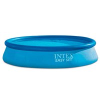 intex-easy-set-pool