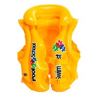 intex-gilet-inflable