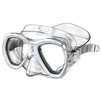 seac-maschera-snorkeling-elba