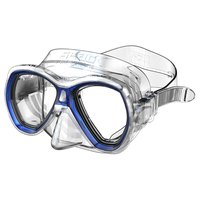 seac-maschera-snorkeling-elba