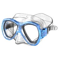 seac-masque-snorkeling-ischia-siltra