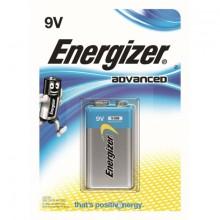 energizer-cella-della-batteria-eco-advanced-522