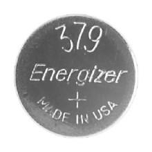 Energizer Pile Bouton 379