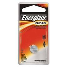 Energizer Pile Bouton 390/389