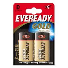 eveready-gold-r20-battery-cell
