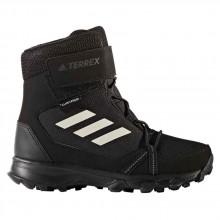 adidas-scarpe-terrex-snow-cf-cp-cw