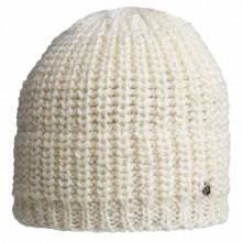 cmp-knitted-5504589j-beanie
