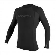 O´neill wetsuits Thermo X Crew