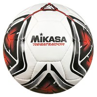 Mikasa Ballon Football Regateador
