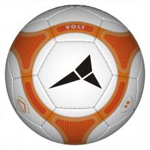 mercury-equipment-copa-zaalvoetbalbal