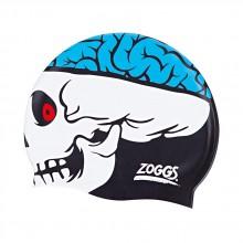zoggs-bonnet-natation-character-silicone-junior