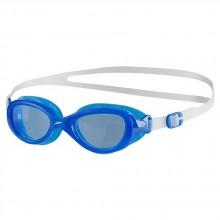 speedo-futura-classic-okulary-pływackie-junior