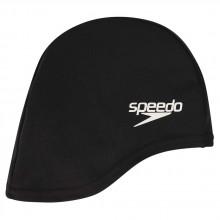 speedo-polyester-junior-schwimmkappe