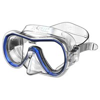 seac-giglio-md-snorkeling-mask