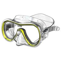 seac-mascara-snorkel-giglio