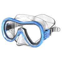 seac-masque-snorkeling-panarea