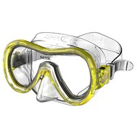 seac-maschera-snorkeling-panarea