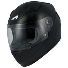 astone-gt2-junior-volledige-gezicht-helm
