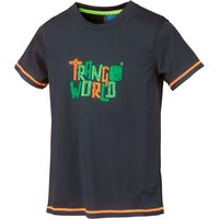 trangoworld-t-shirt-a-manches-courtes-wupper-dt